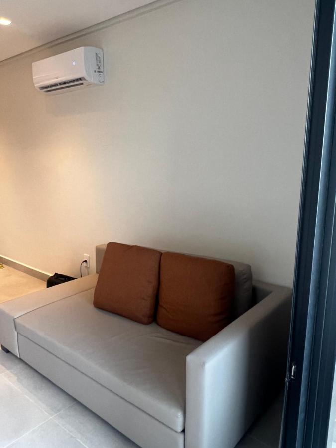 Salinas Premium Resort Salinópolis 外观 照片